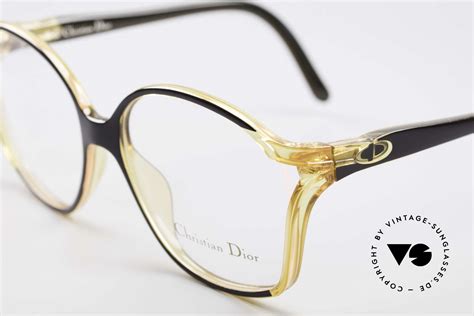 dior brillen dames|DIOR Eyewear für Damen .